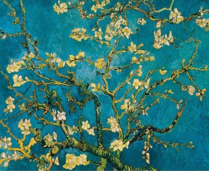 Van Gogh - 24